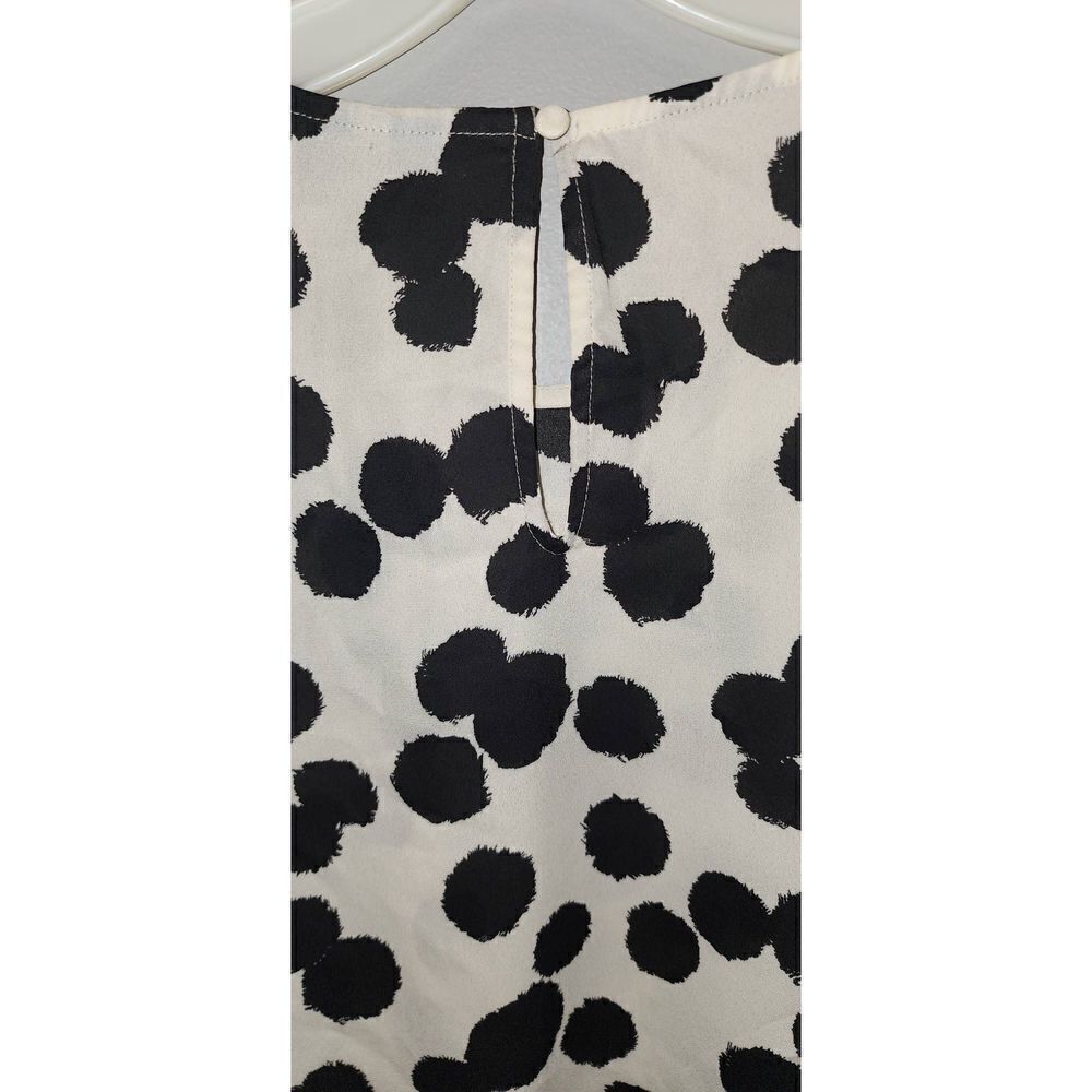 Who What Wear Blouse - Picture 7 of 7